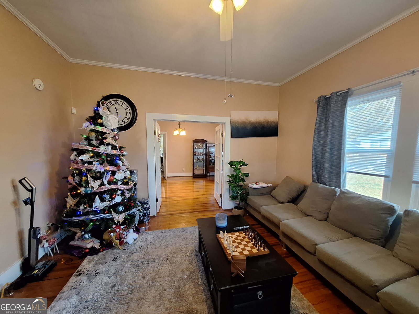 2304 30th Street Valley - 6