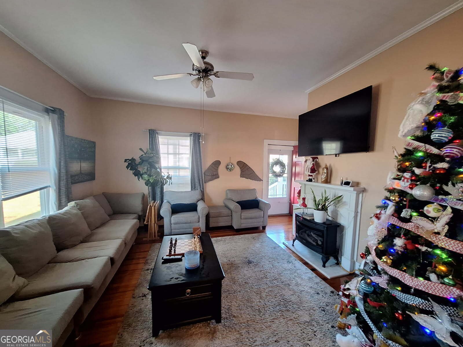 2304 30th Street Valley - 7