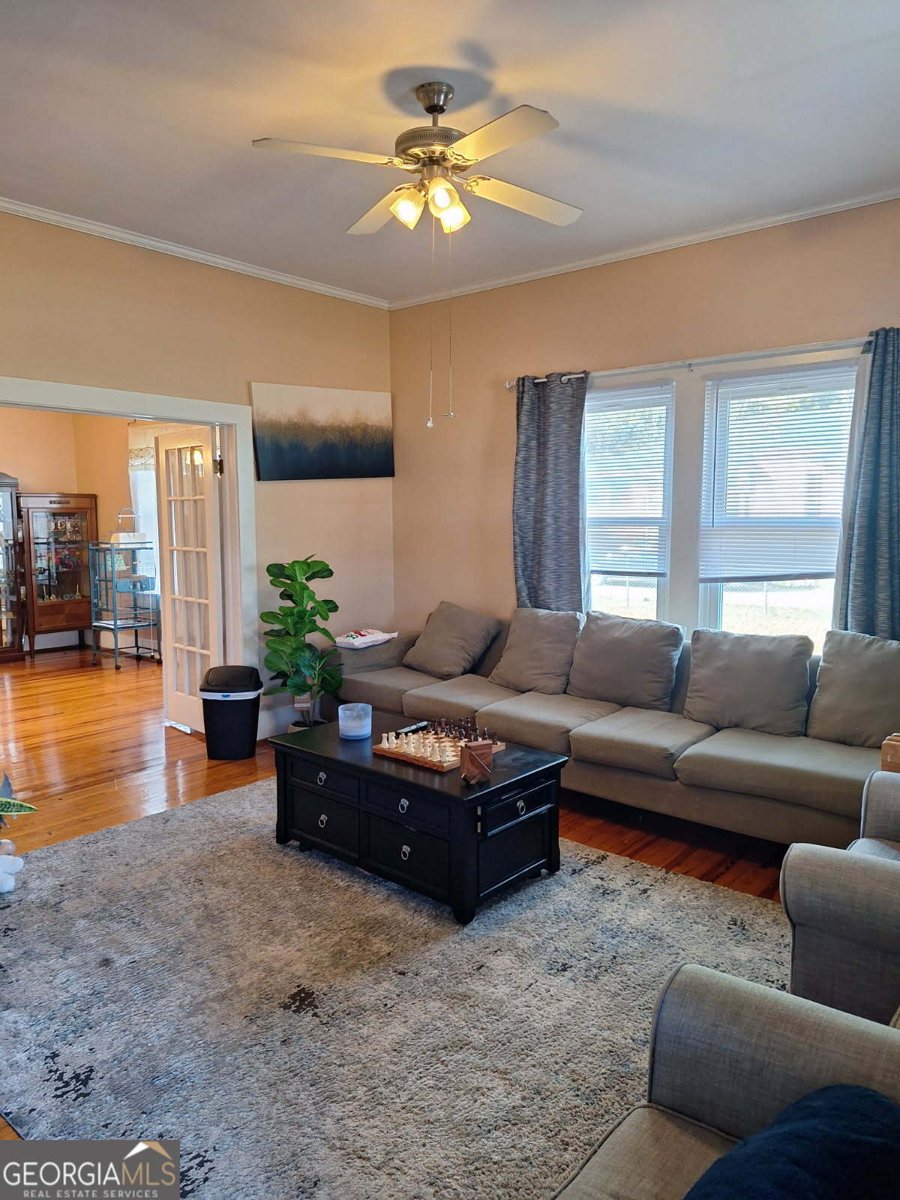 2304 30th Street Valley - 8