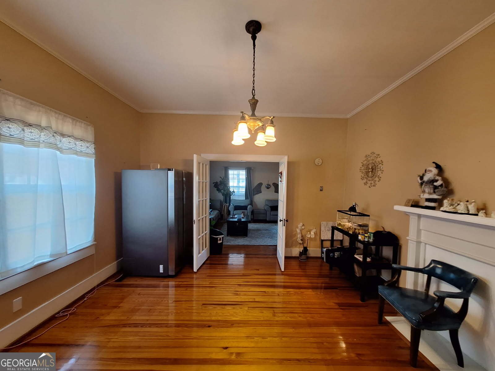 2304 30th Street Valley - 9