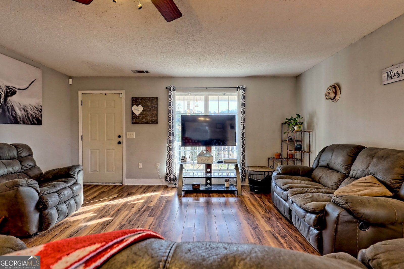 1085 Smokey Road Alto - 10