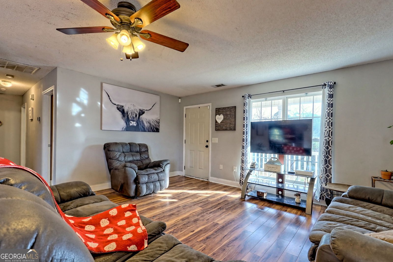 1085 Smokey Road Alto - 11