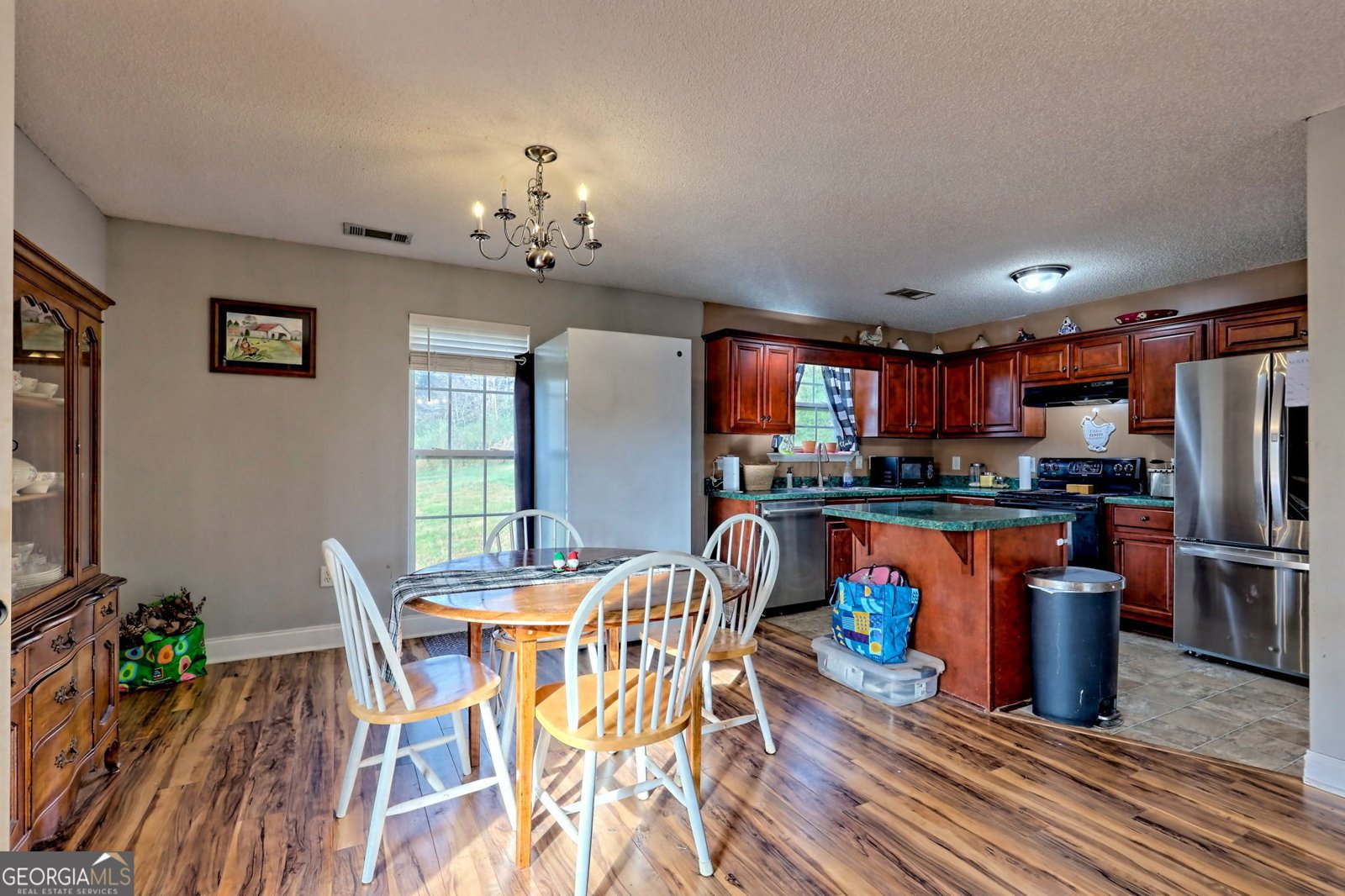 1085 Smokey Road Alto - 12