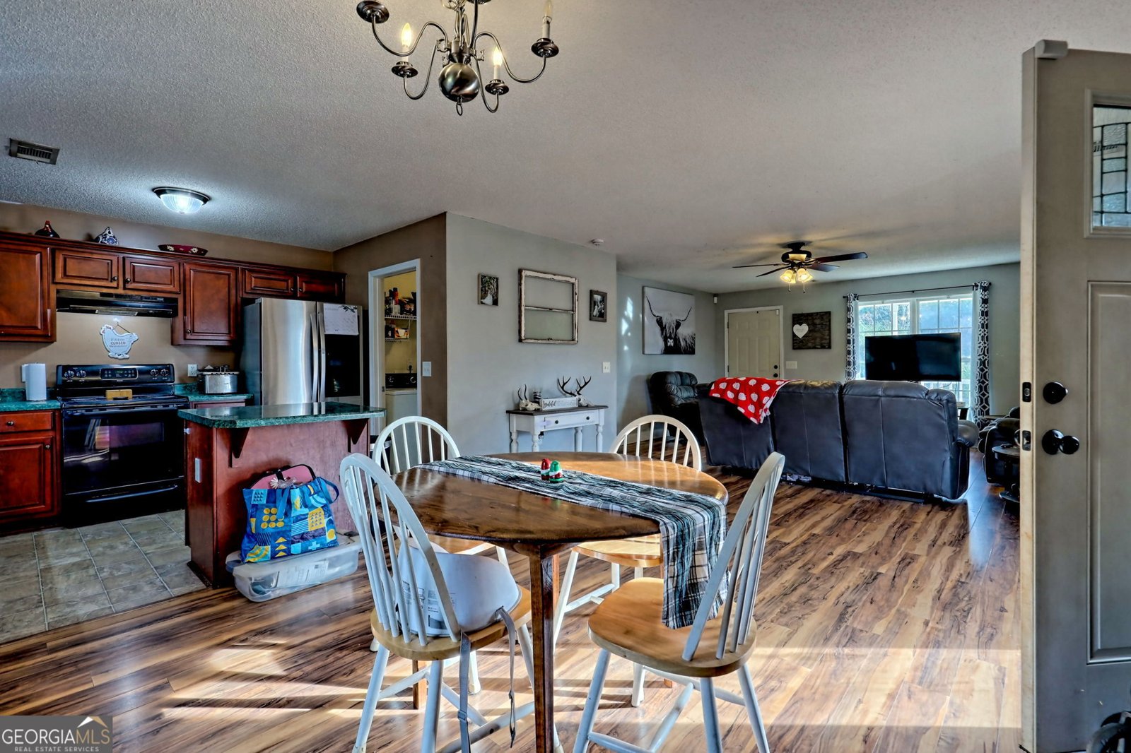 1085 Smokey Road Alto - 13