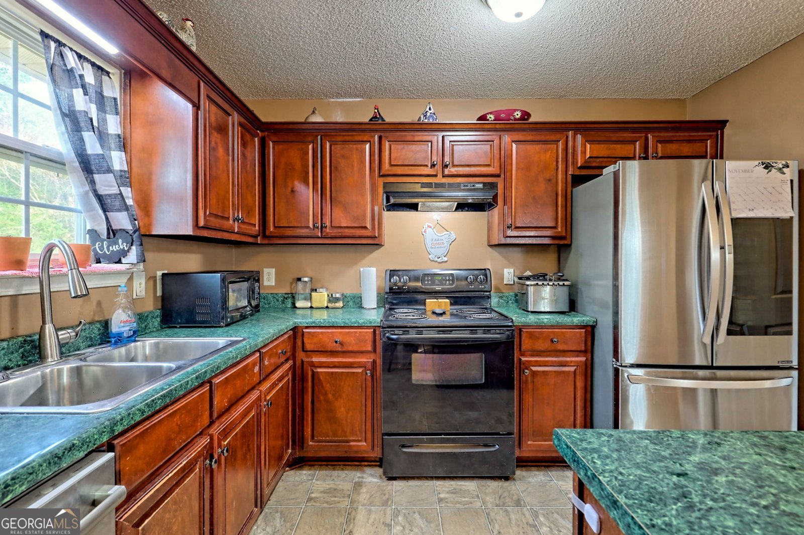 1085 Smokey Road Alto - 14