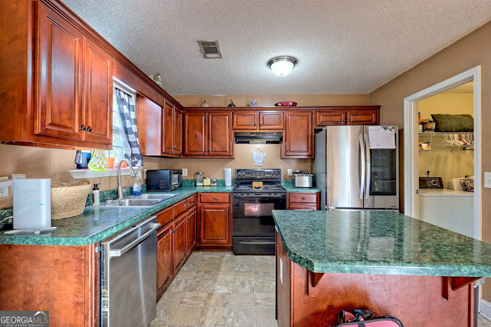 1085 Smokey Road Alto - 15