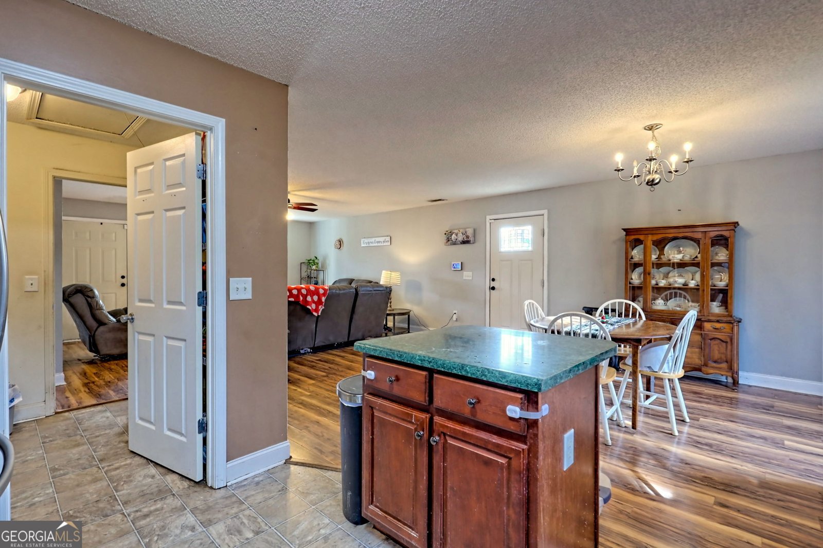 1085 Smokey Road Alto - 17