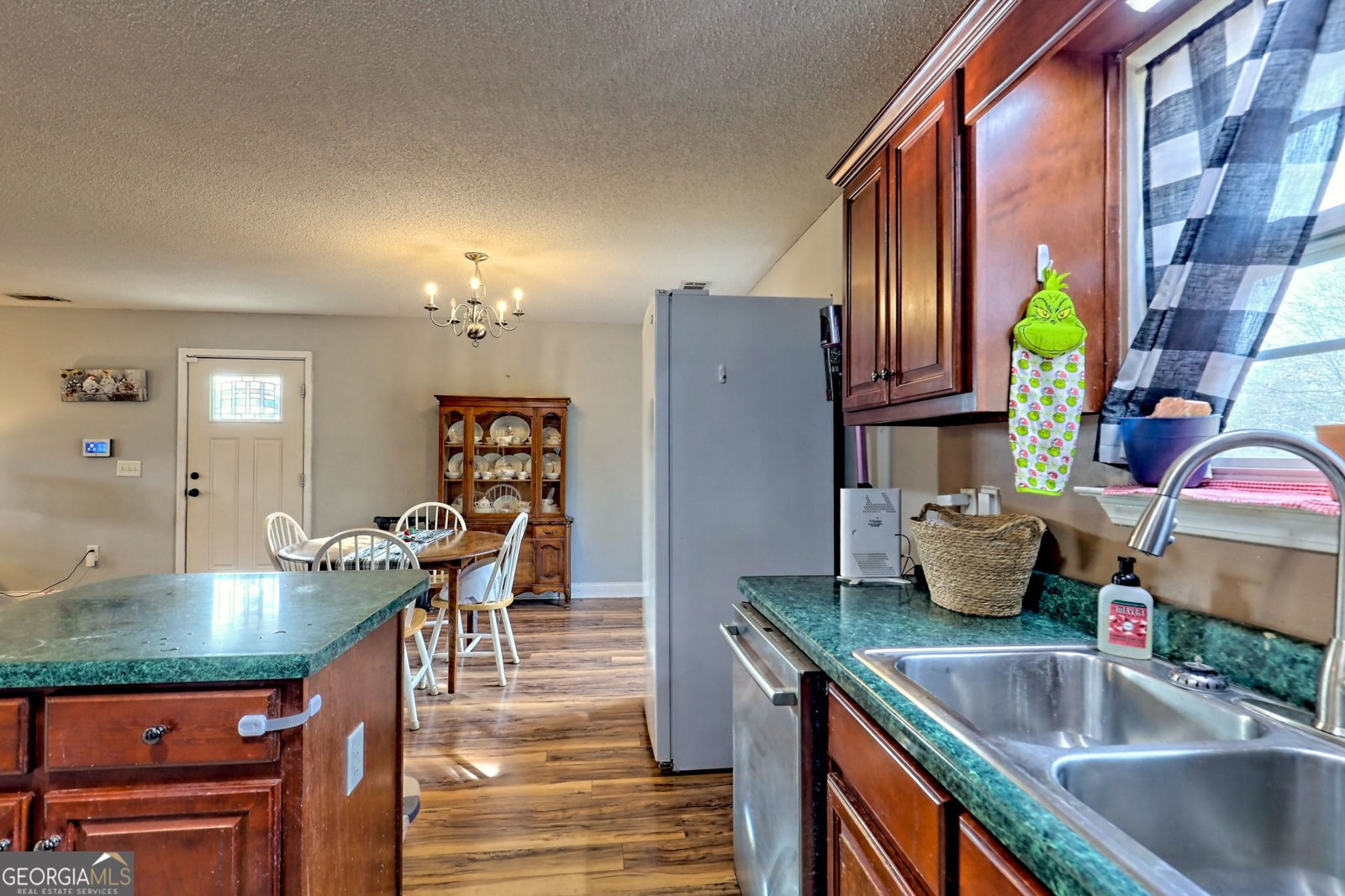 1085 Smokey Road Alto - 18