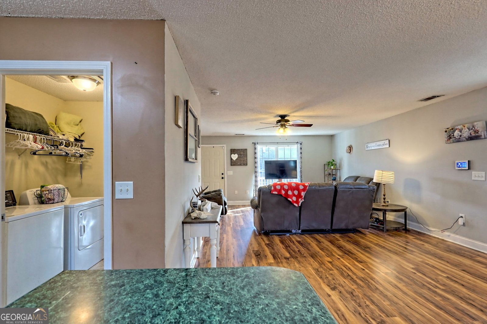 1085 Smokey Road Alto - 19