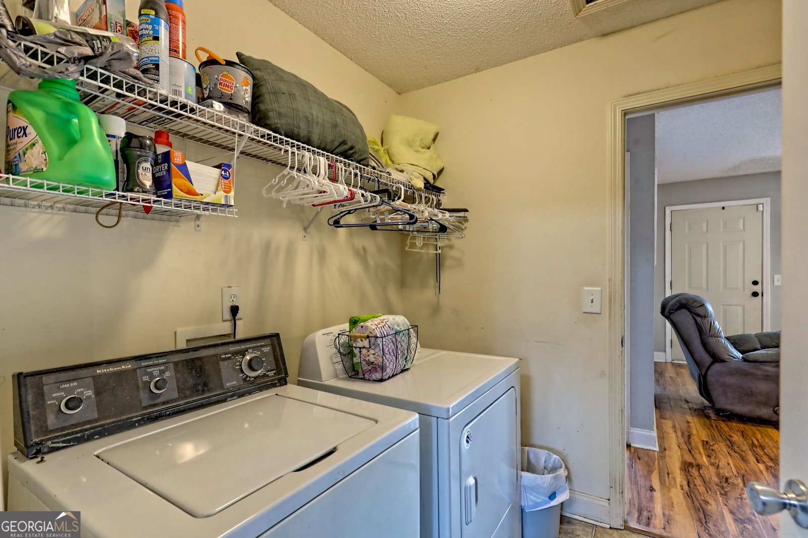 1085 Smokey Road Alto - 20