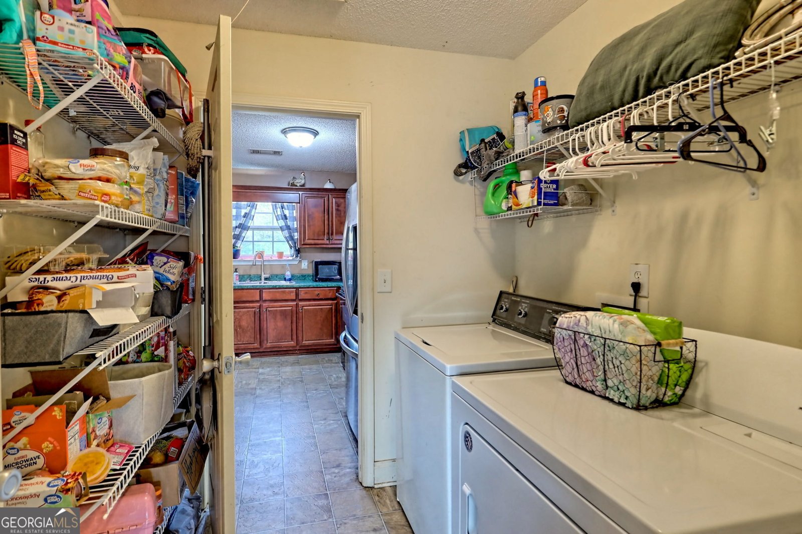 1085 Smokey Road Alto - 21