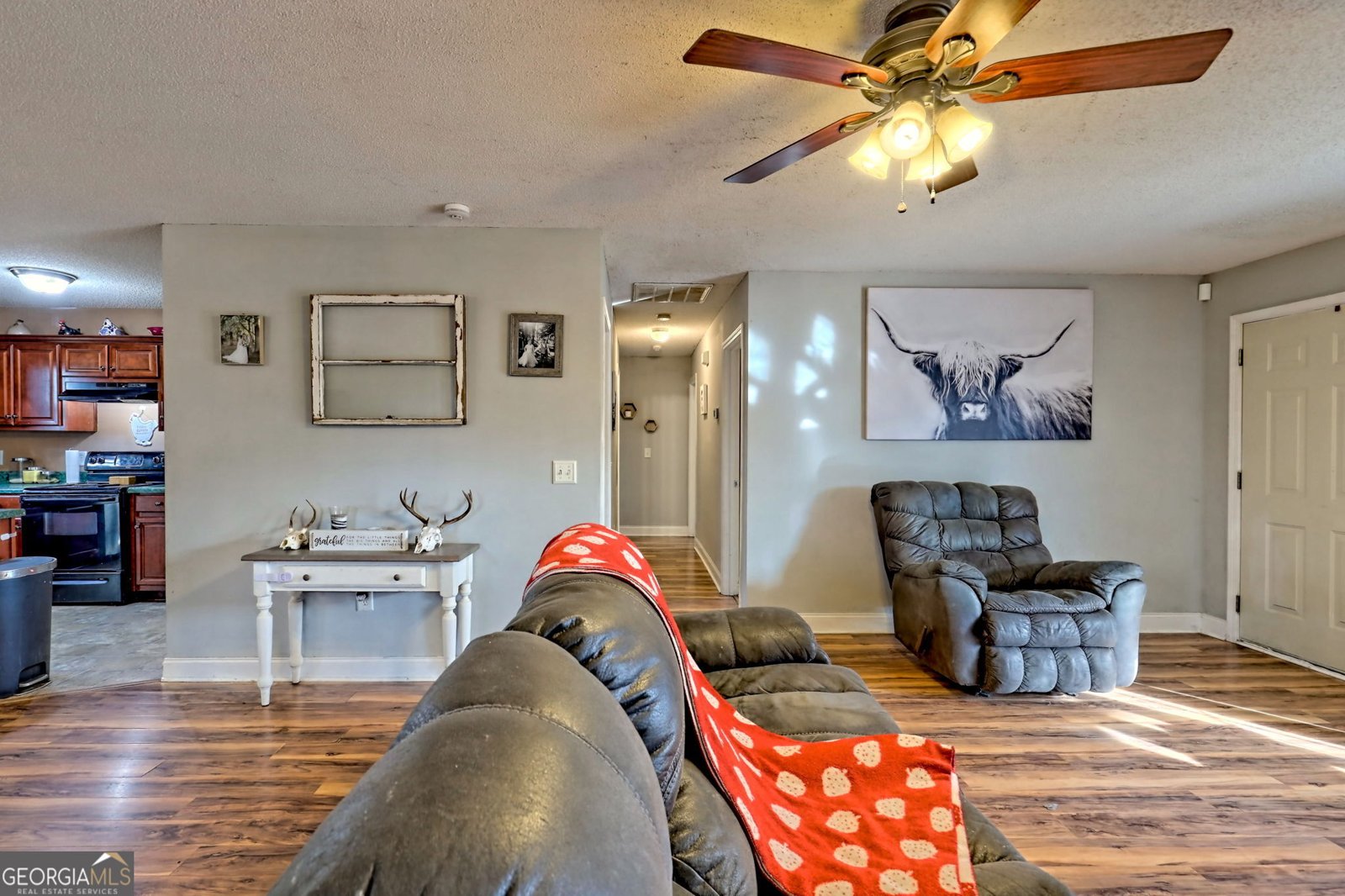 1085 Smokey Road Alto - 22