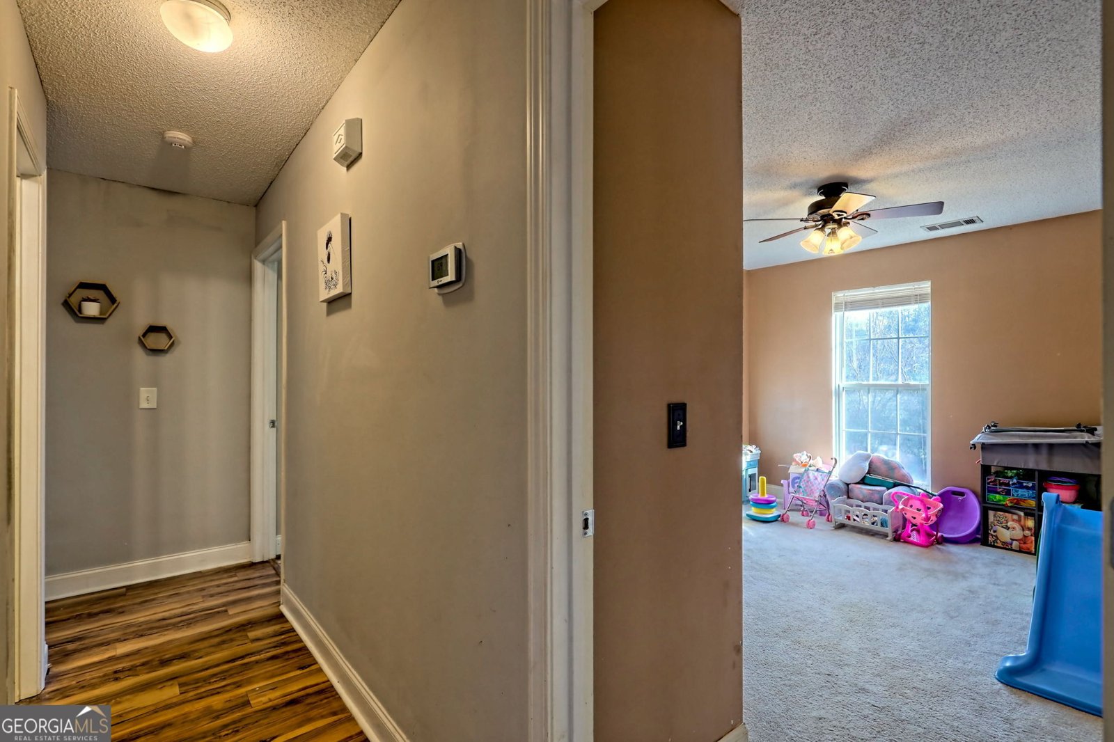 1085 Smokey Road Alto - 23