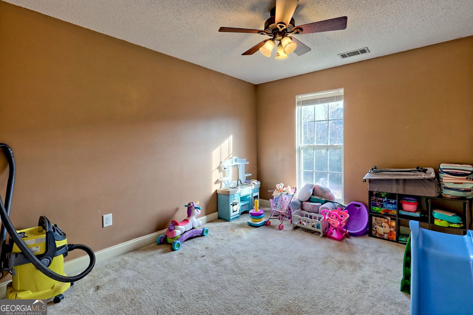 1085 Smokey Road Alto - 24