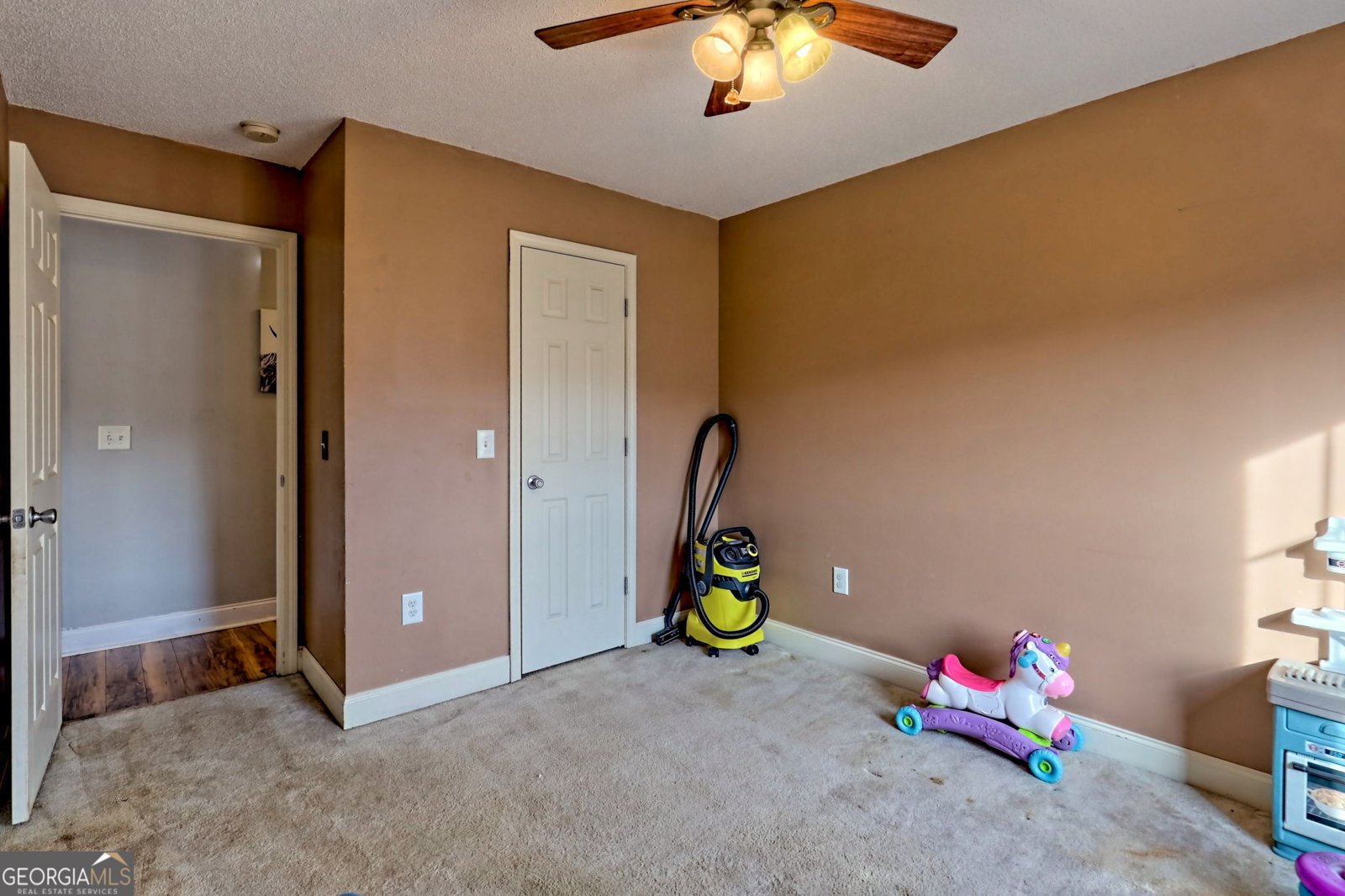 1085 Smokey Road Alto - 25