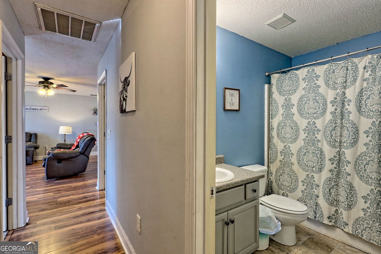 1085 Smokey Road Alto - 26