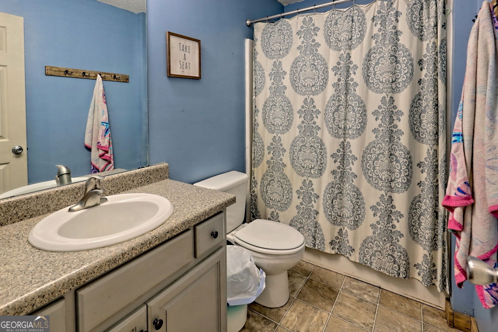 1085 Smokey Road Alto - 27