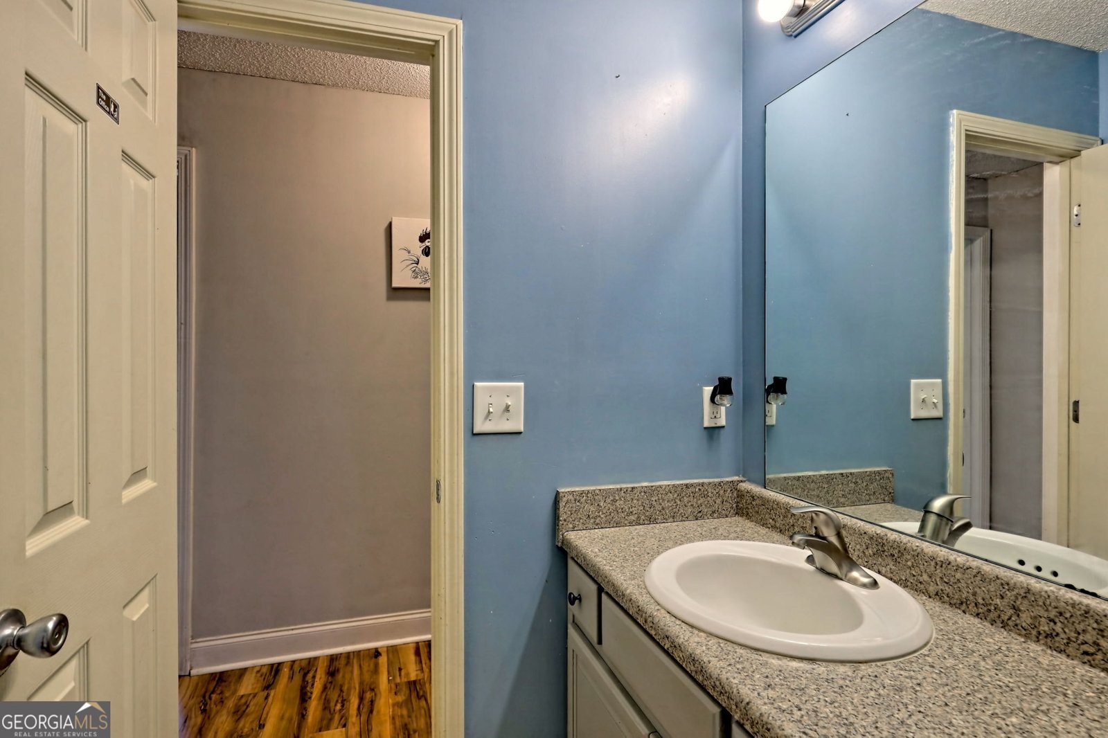 1085 Smokey Road Alto - 28