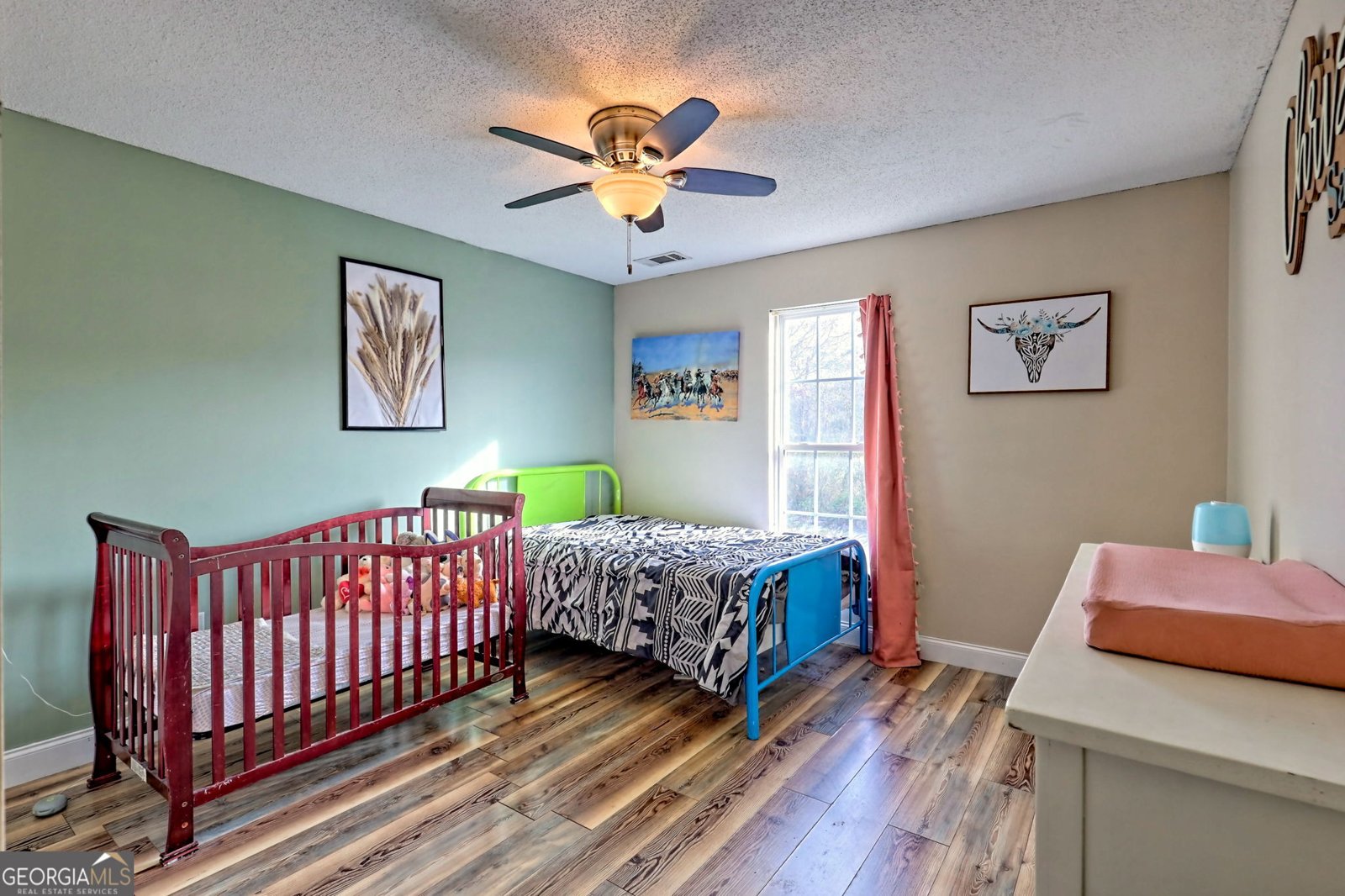 1085 Smokey Road Alto - 29