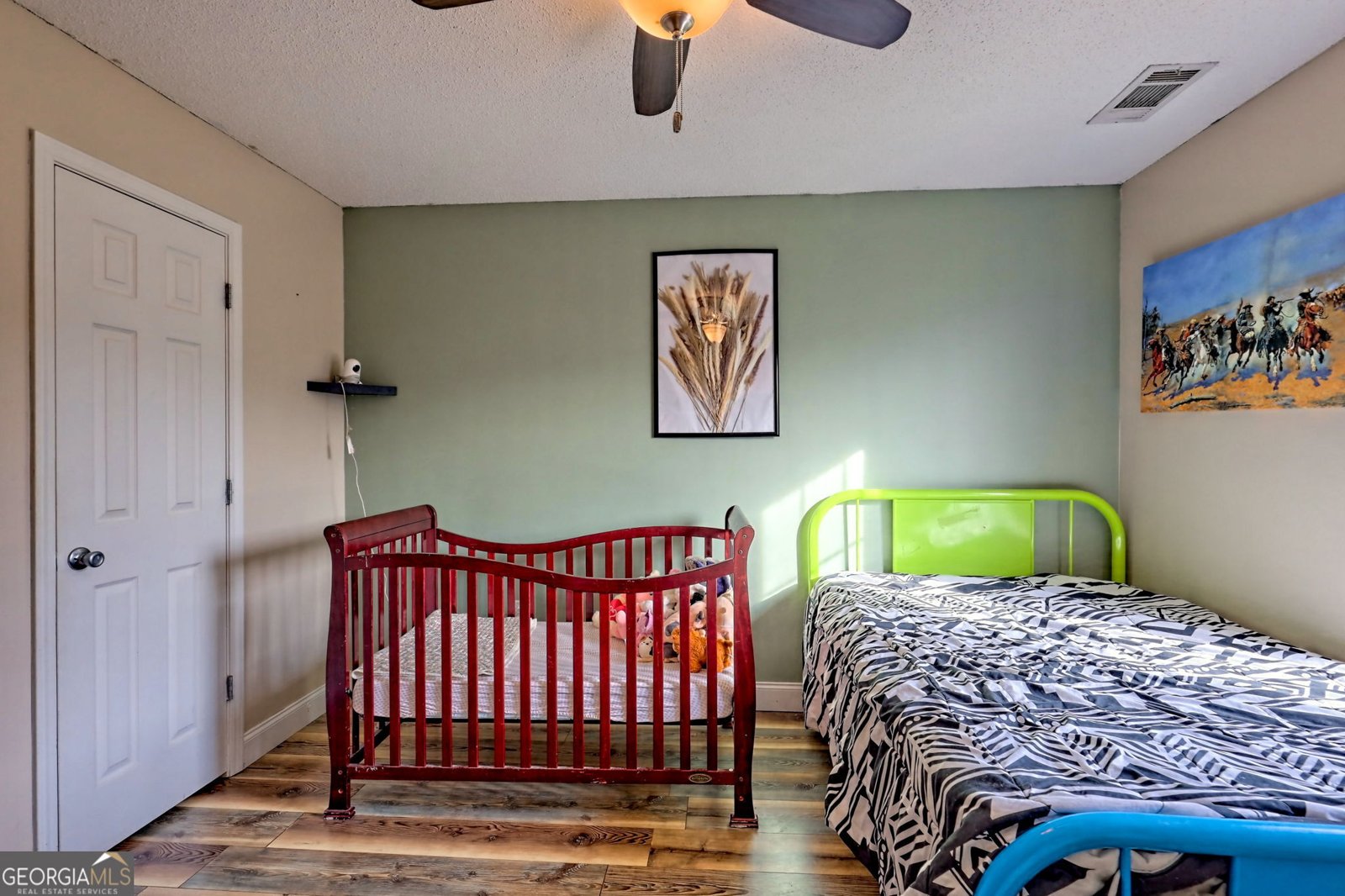 1085 Smokey Road Alto - 30