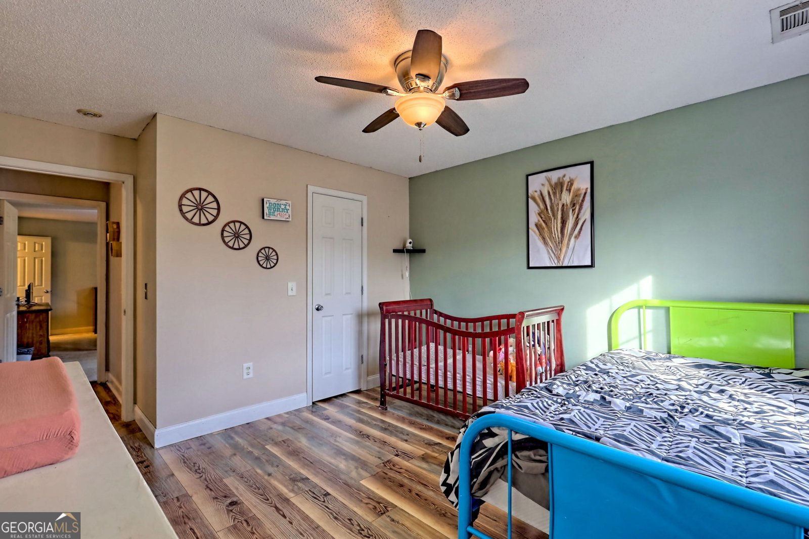 1085 Smokey Road Alto - 31