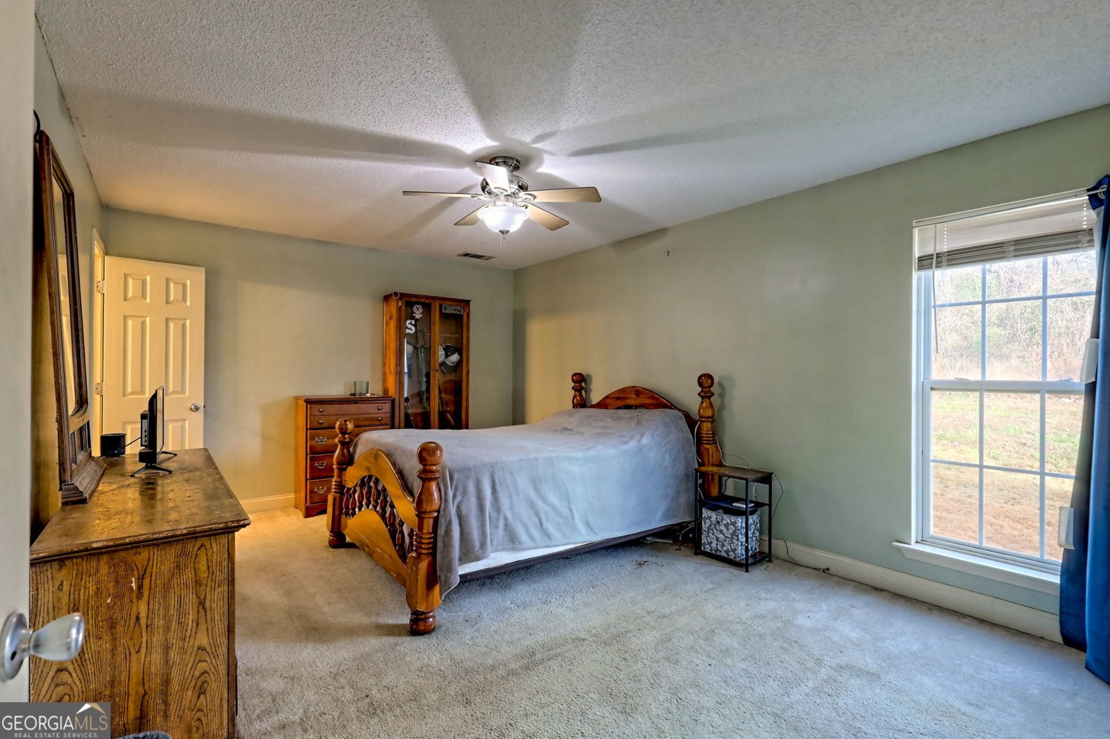 1085 Smokey Road Alto - 32