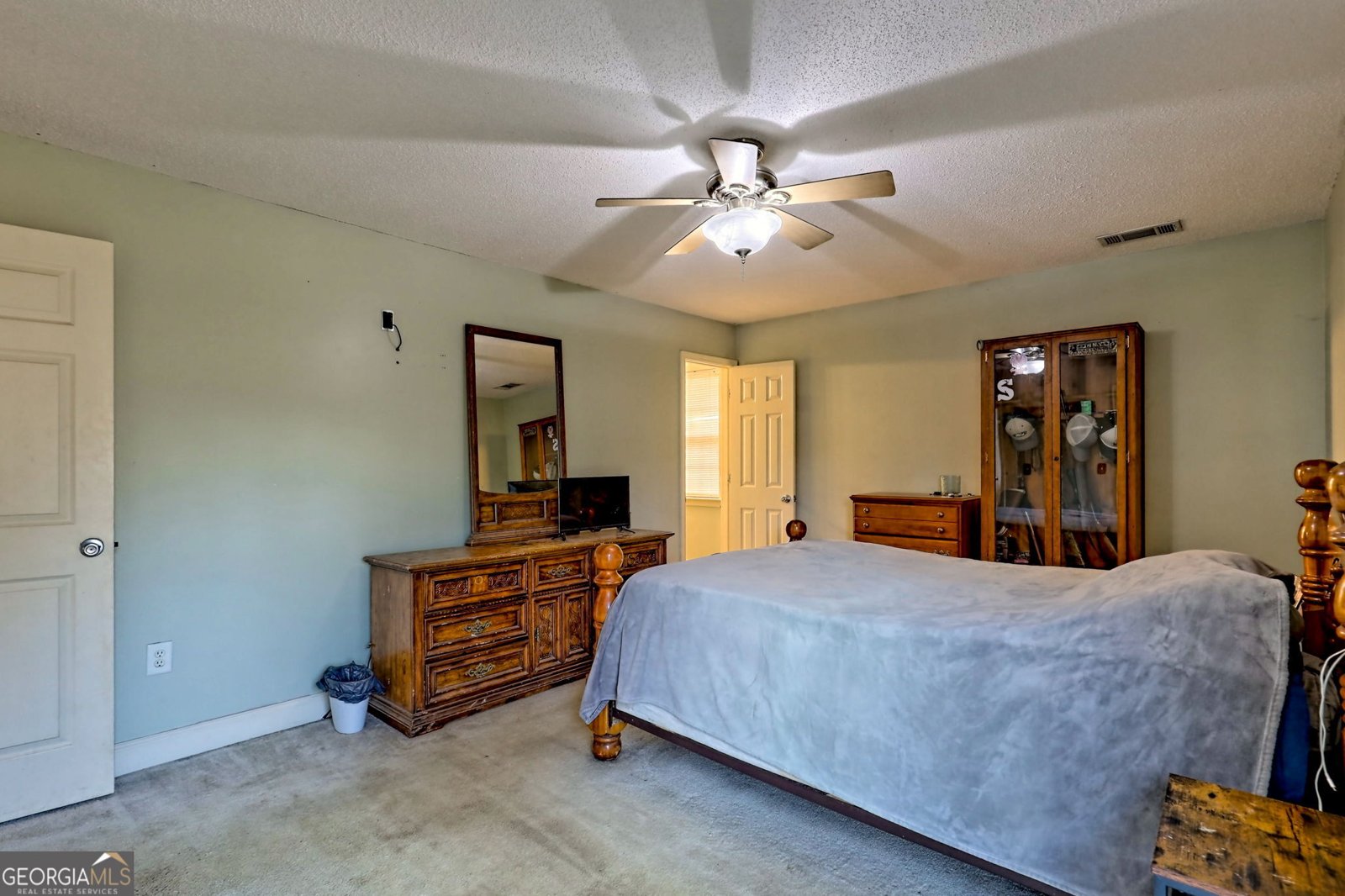 1085 Smokey Road Alto - 33