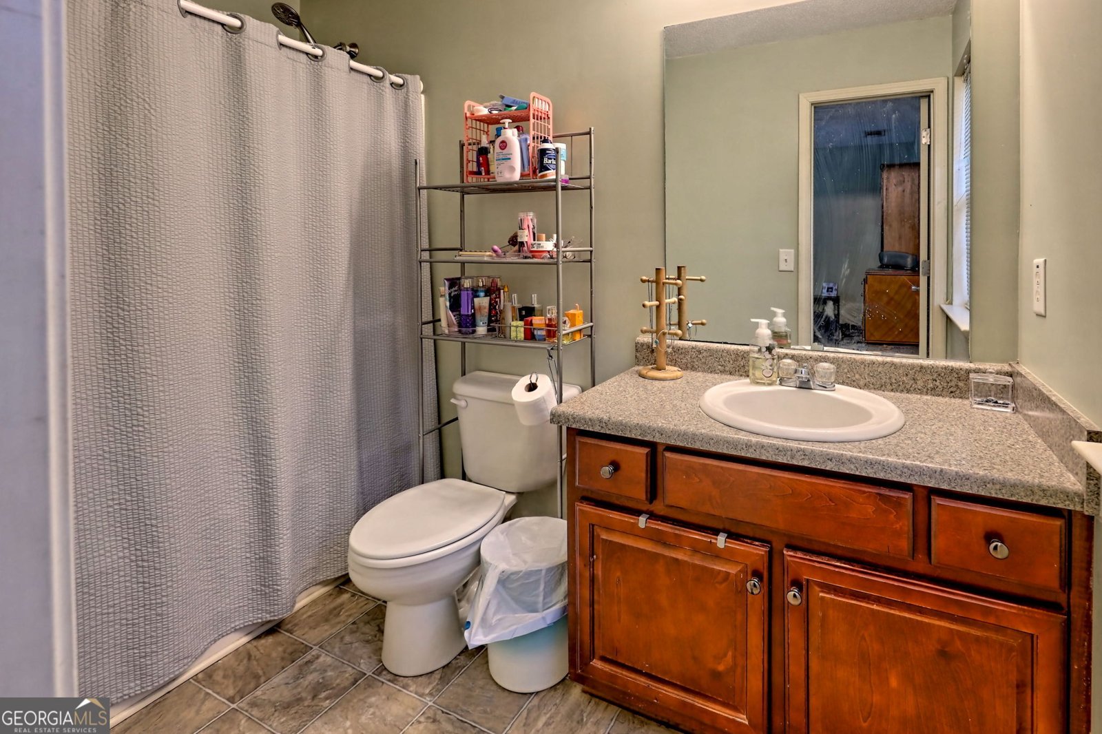 1085 Smokey Road Alto - 34