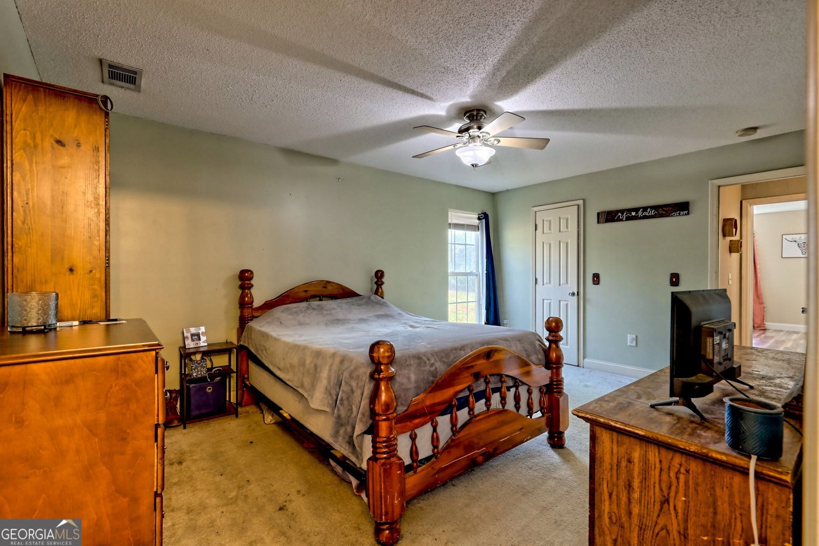 1085 Smokey Road Alto - 35