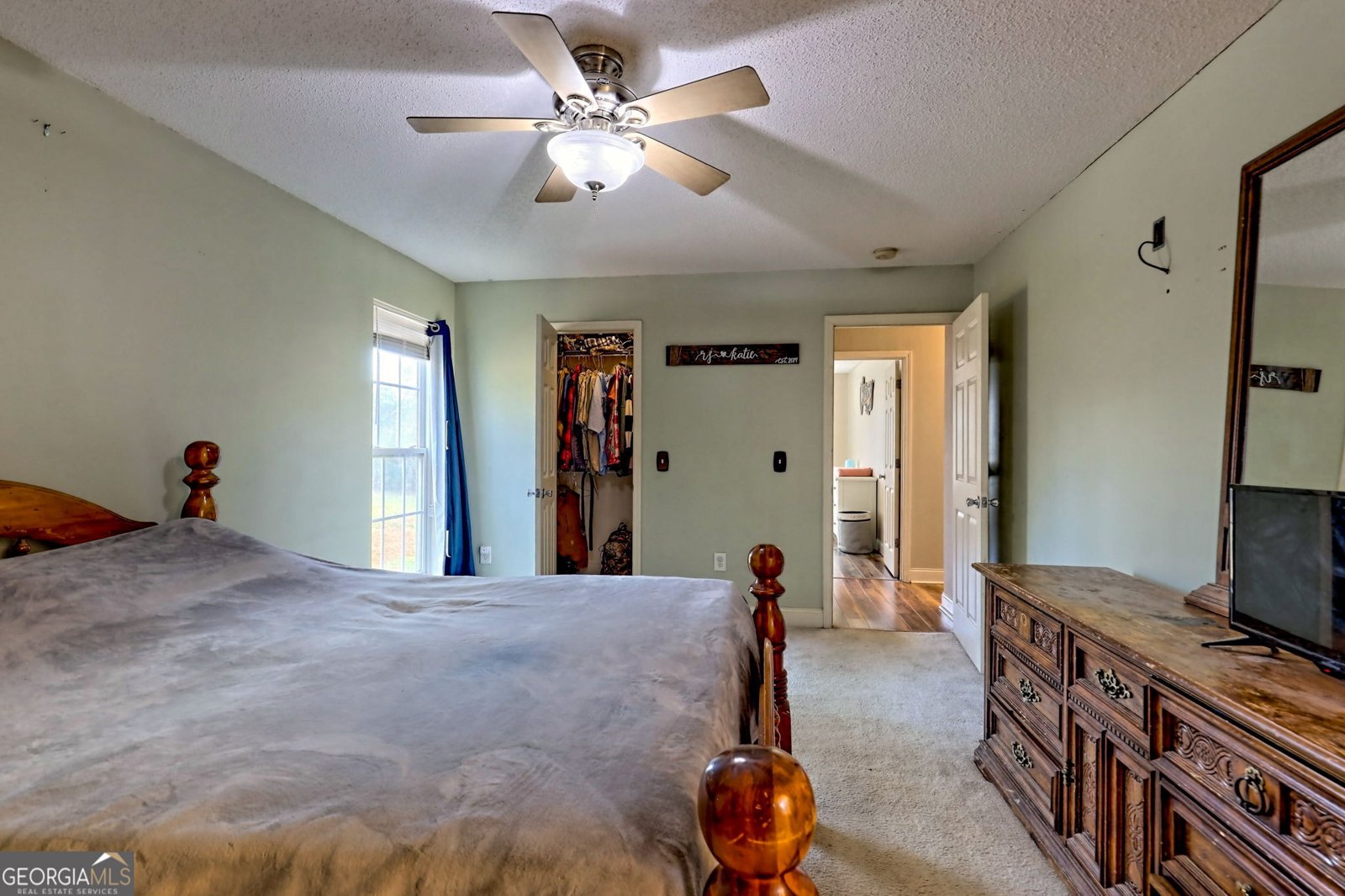 1085 Smokey Road Alto - 36