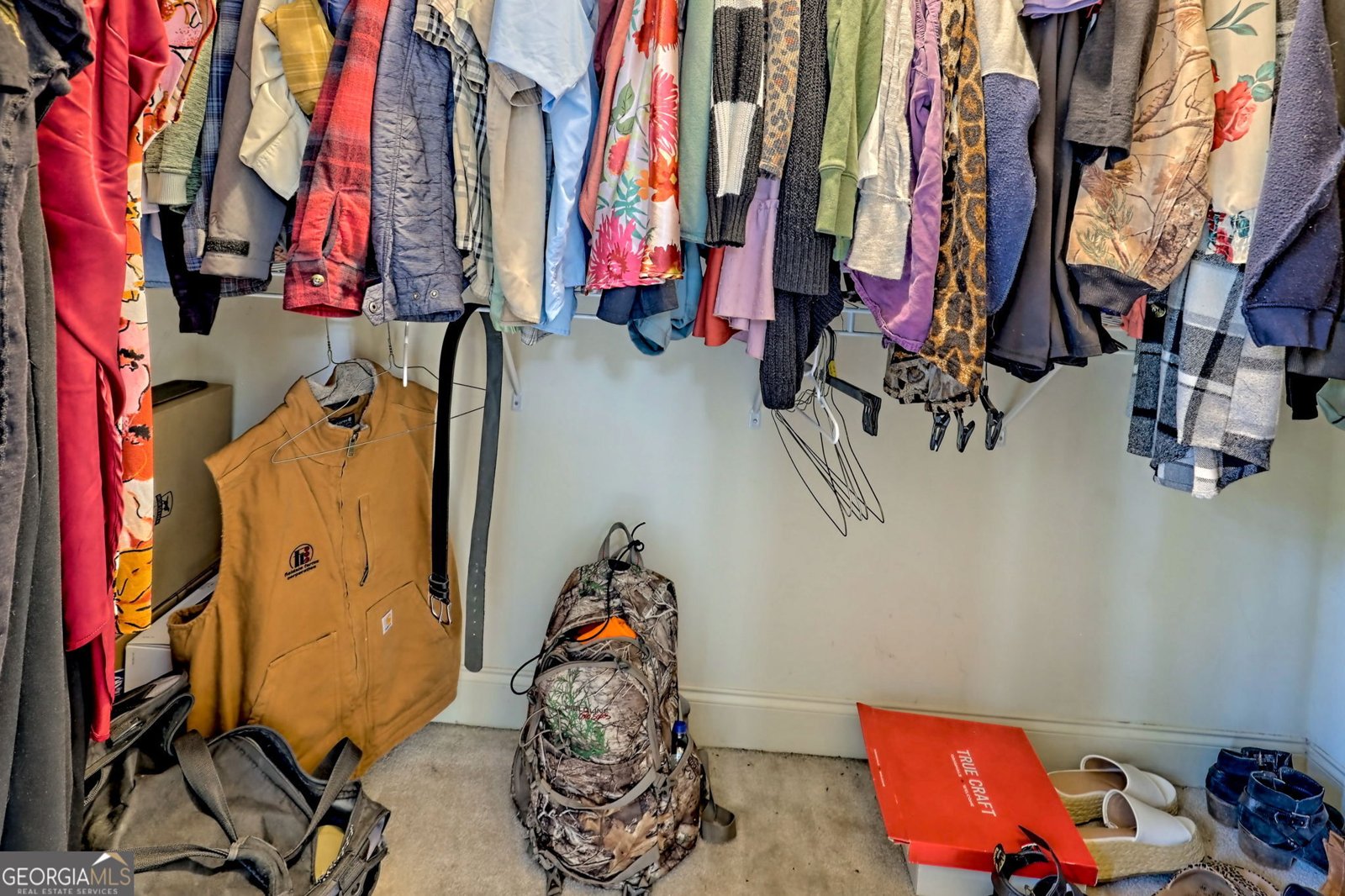 1085 Smokey Road Alto - 37