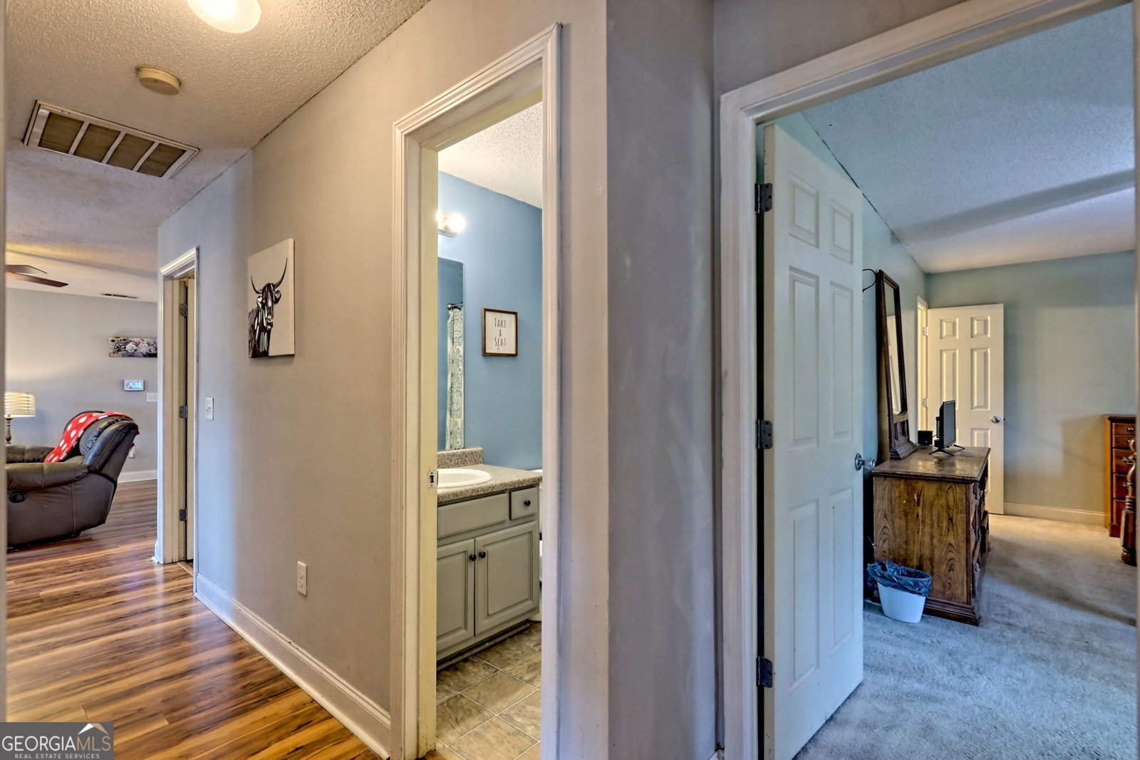 1085 Smokey Road Alto - 38