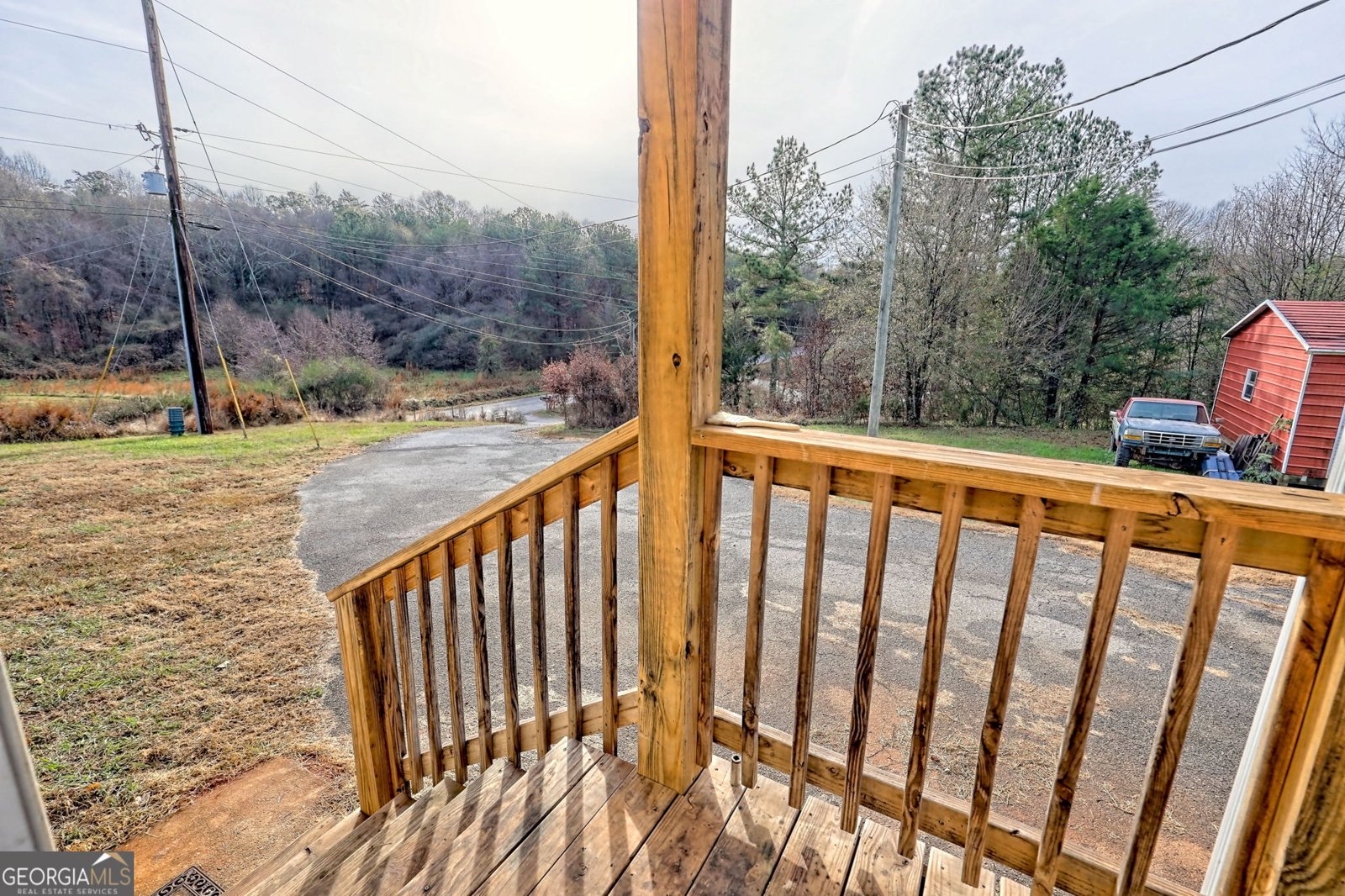 1085 Smokey Road Alto - 39