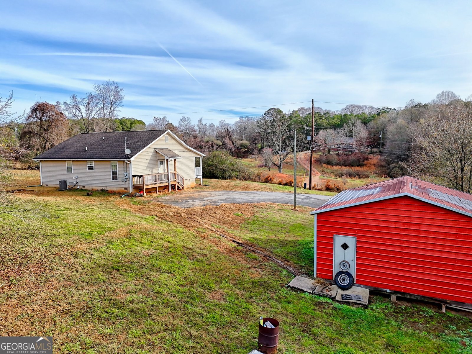 1085 Smokey Road Alto - 40