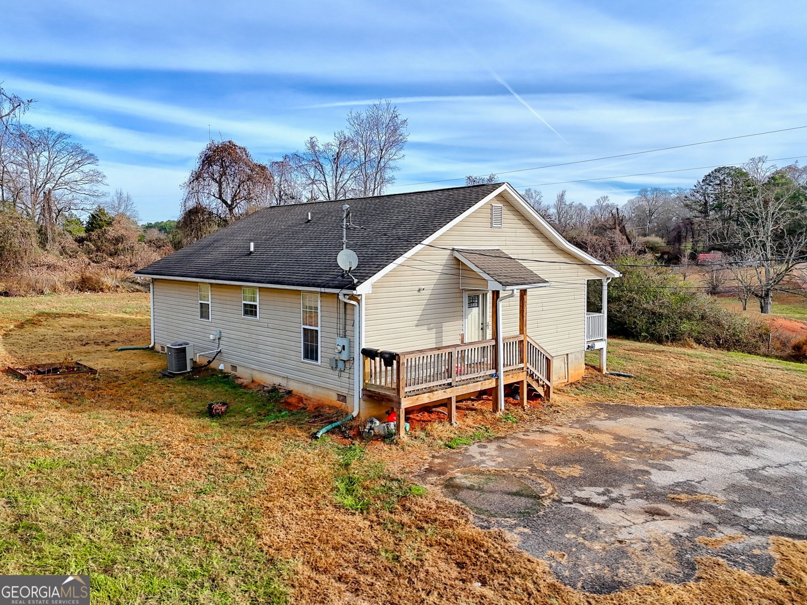 1085 Smokey Road Alto - 41