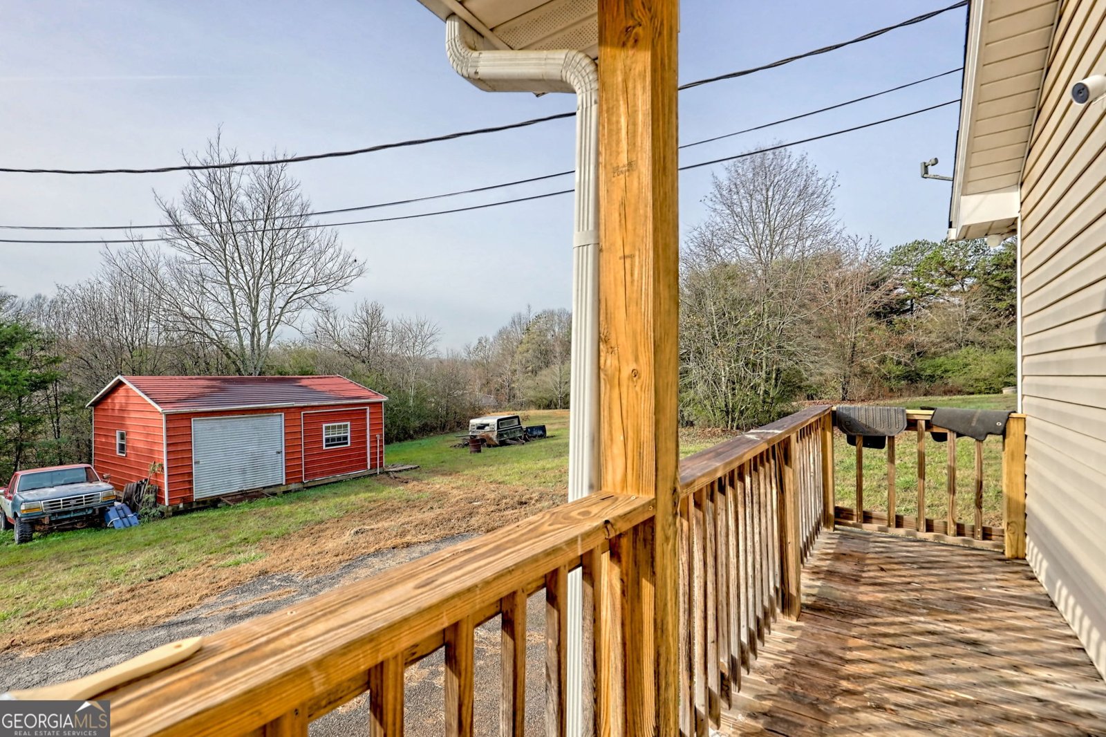 1085 Smokey Road Alto - 42