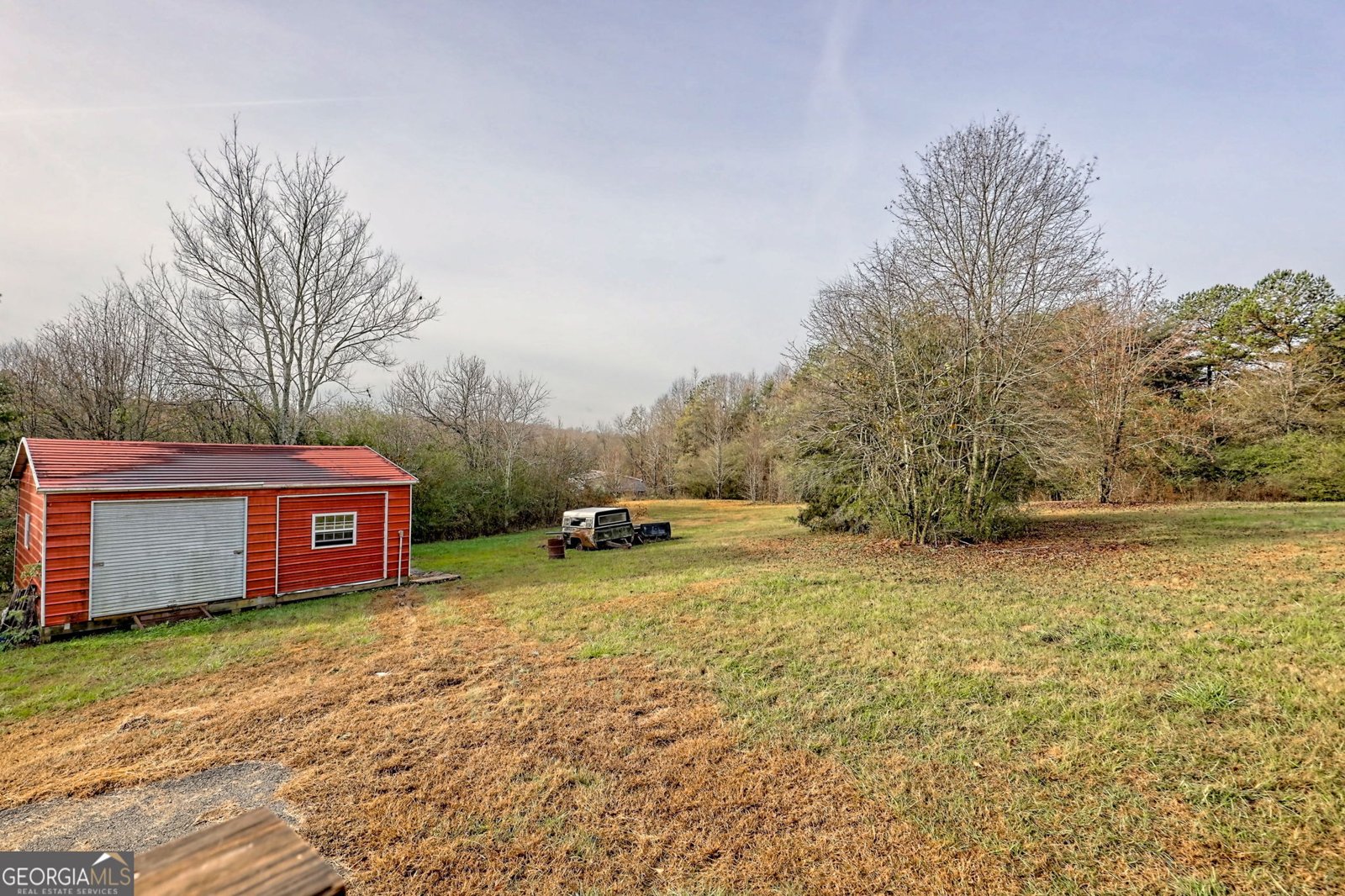 1085 Smokey Road Alto - 43