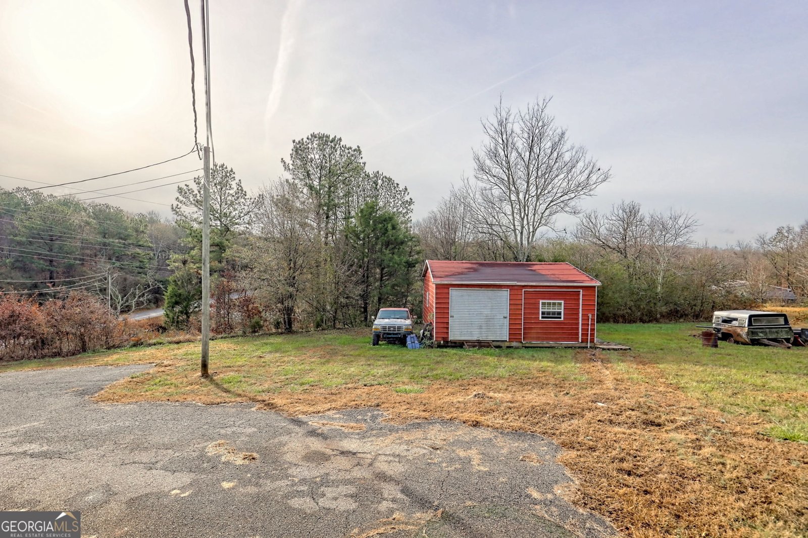 1085 Smokey Road Alto - 44