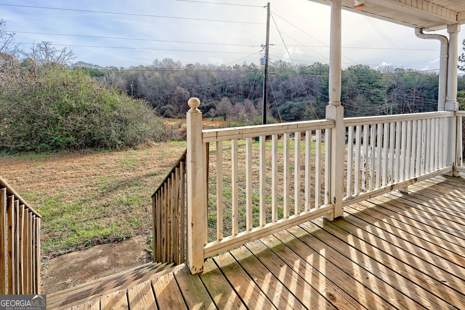 1085 Smokey Road Alto - 46