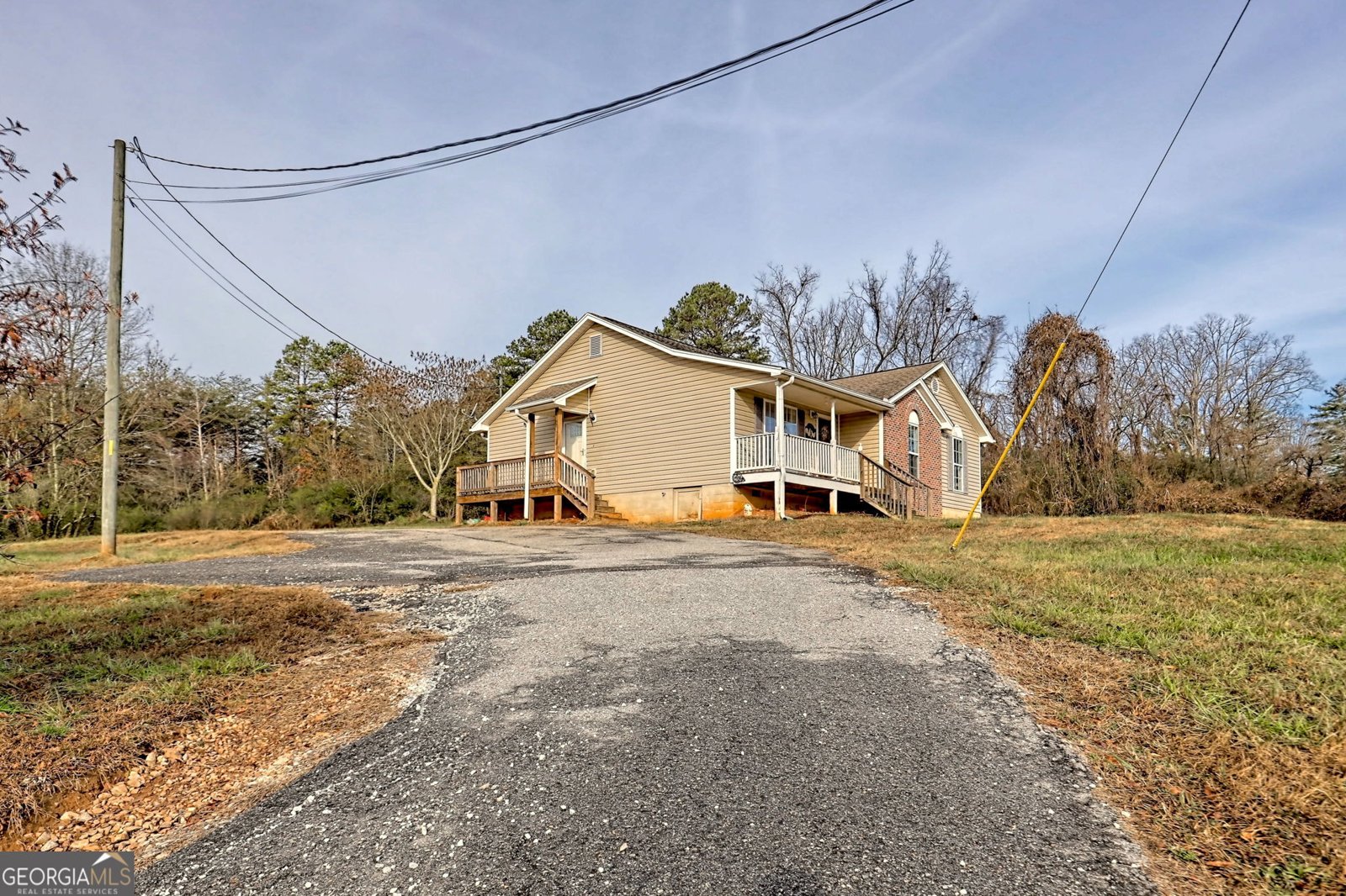 1085 Smokey Road Alto - 47