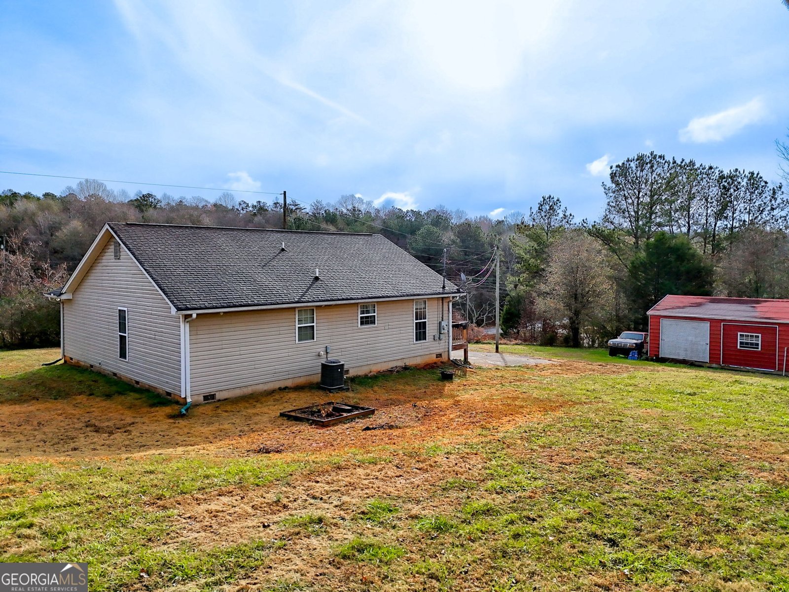 1085 Smokey Road Alto - 48