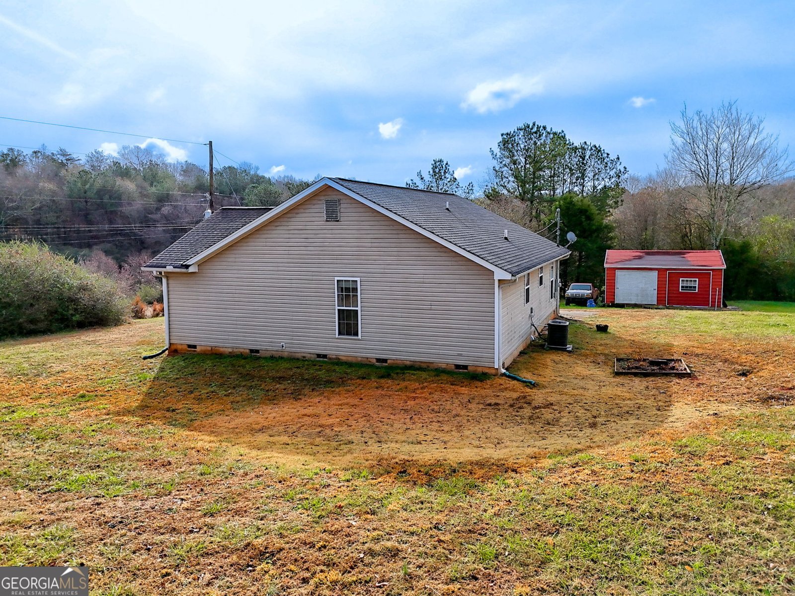 1085 Smokey Road Alto - 49