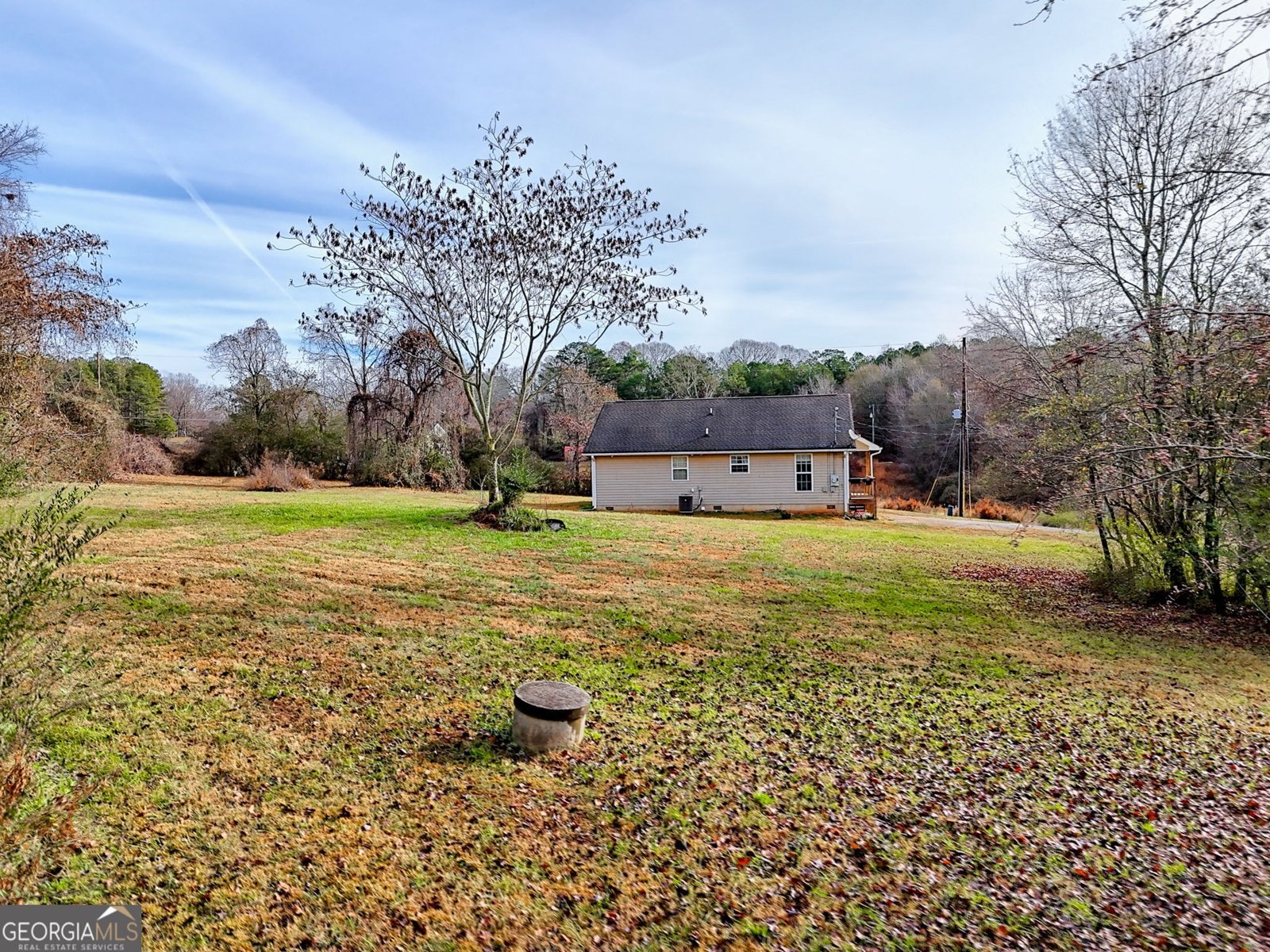 1085 Smokey Road Alto - 51