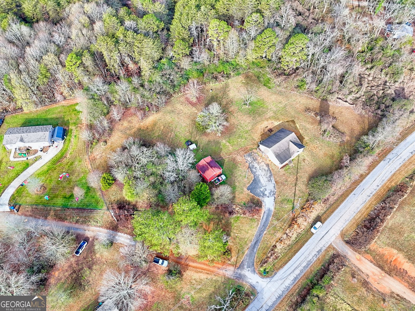 1085 Smokey Road Alto - 52