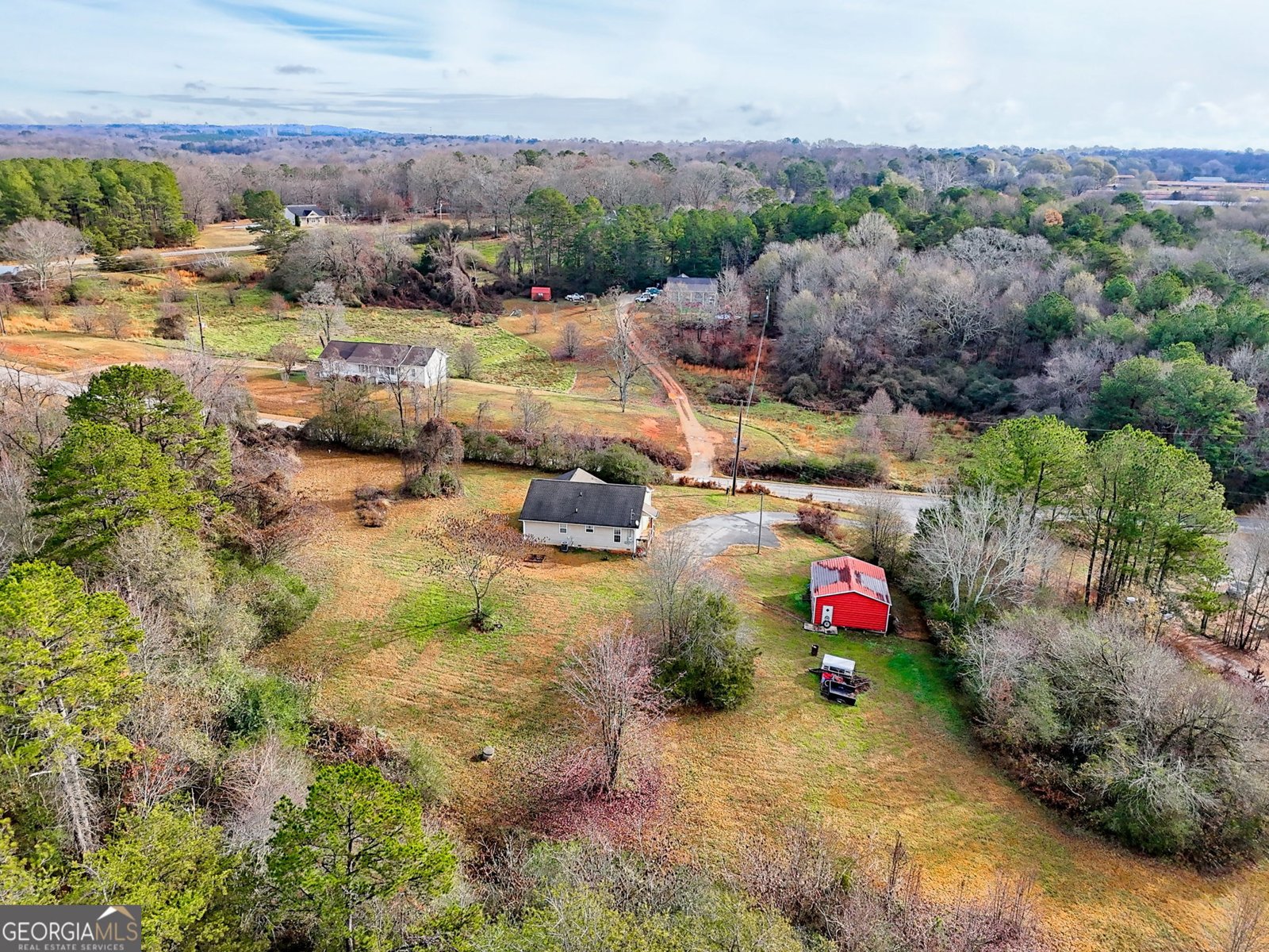 1085 Smokey Road Alto - 53