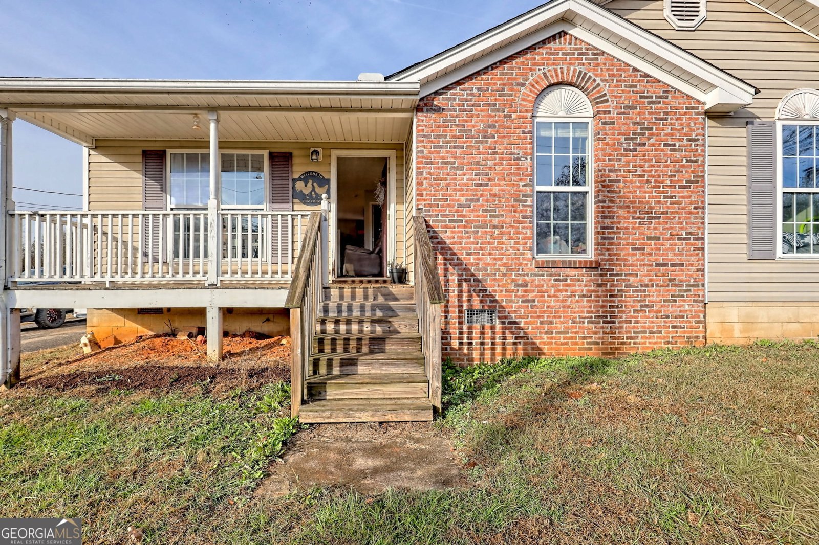 1085 Smokey Road Alto - 6