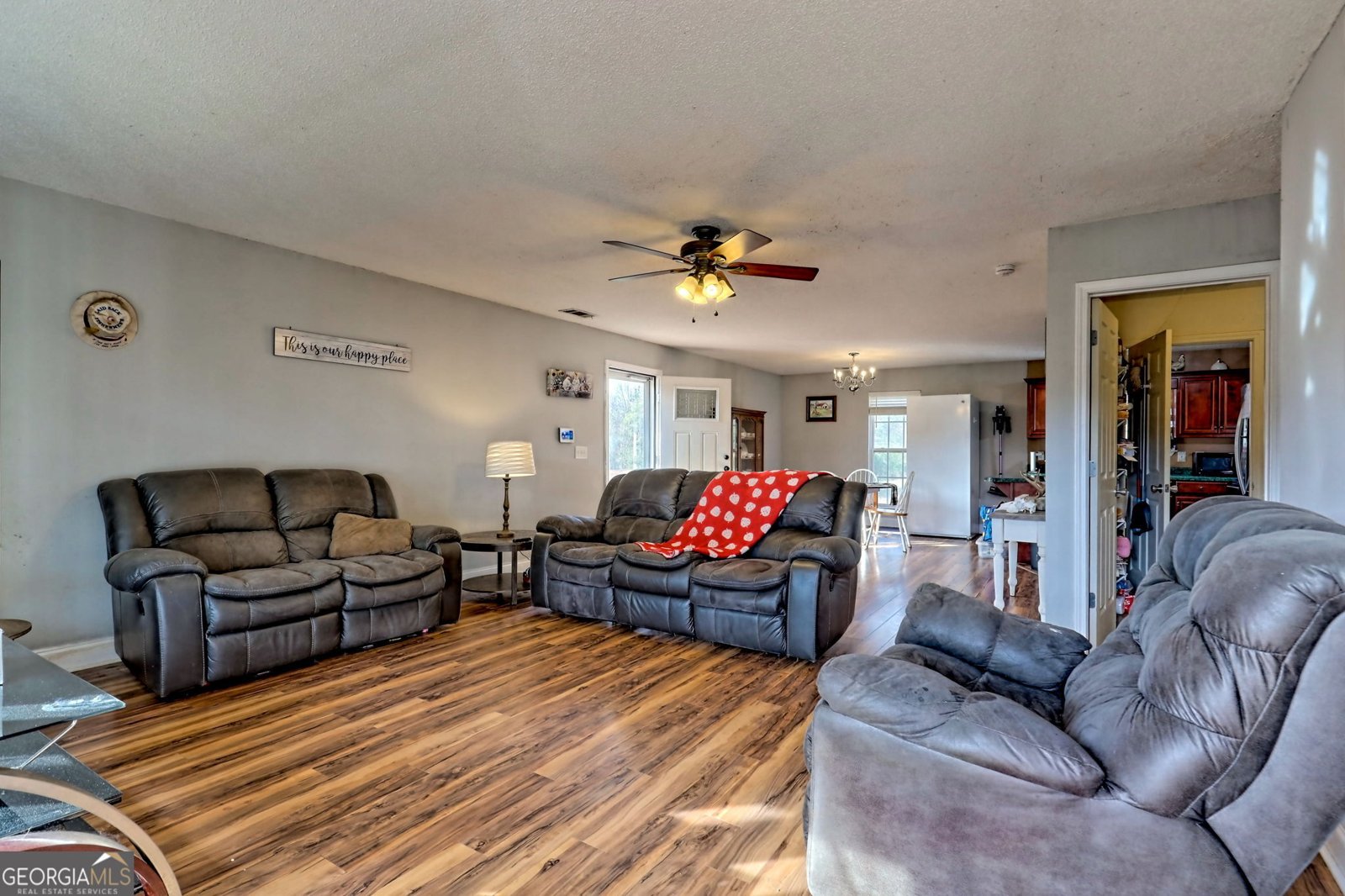 1085 Smokey Road Alto - 8