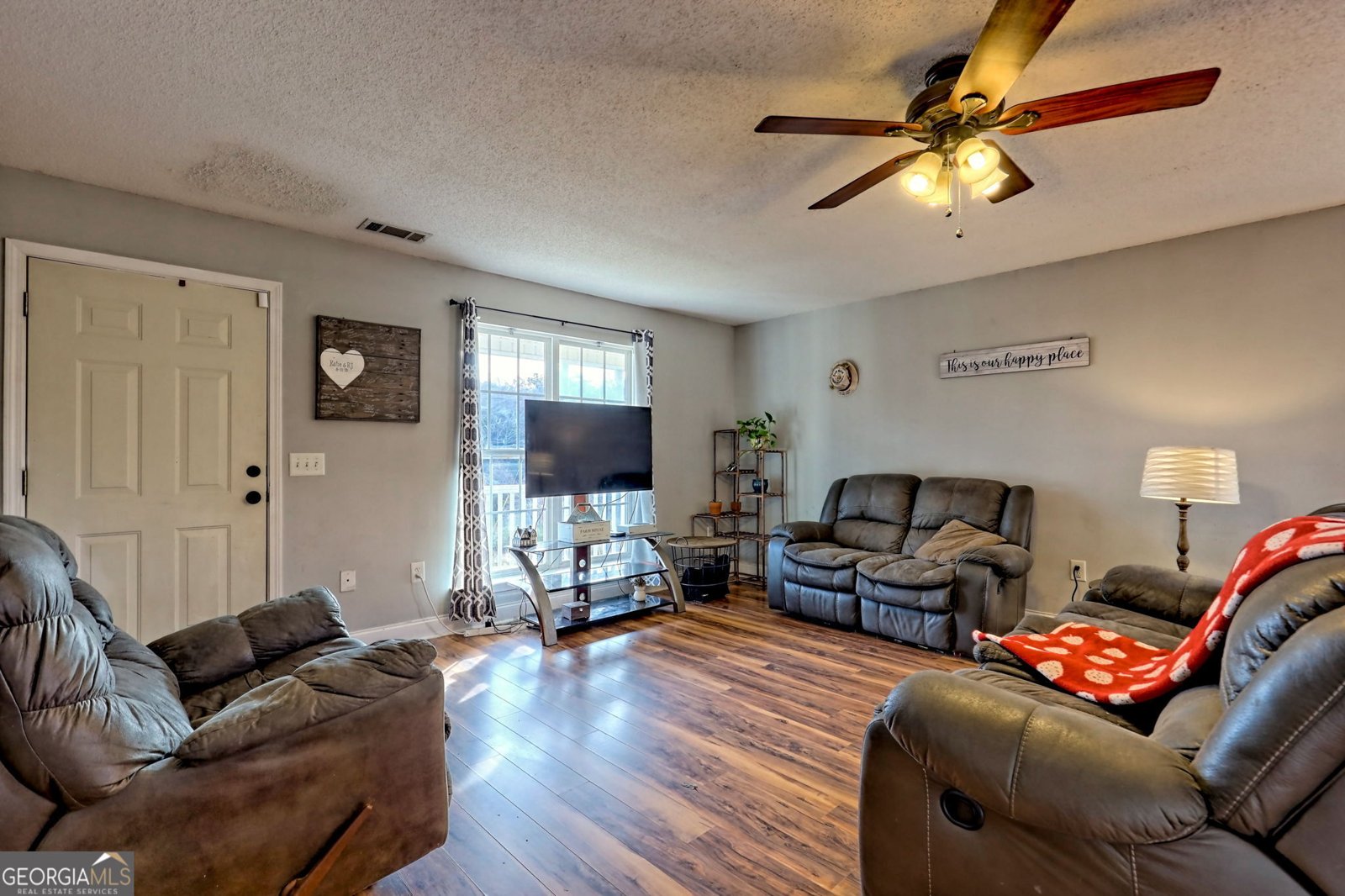 1085 Smokey Road Alto - 9