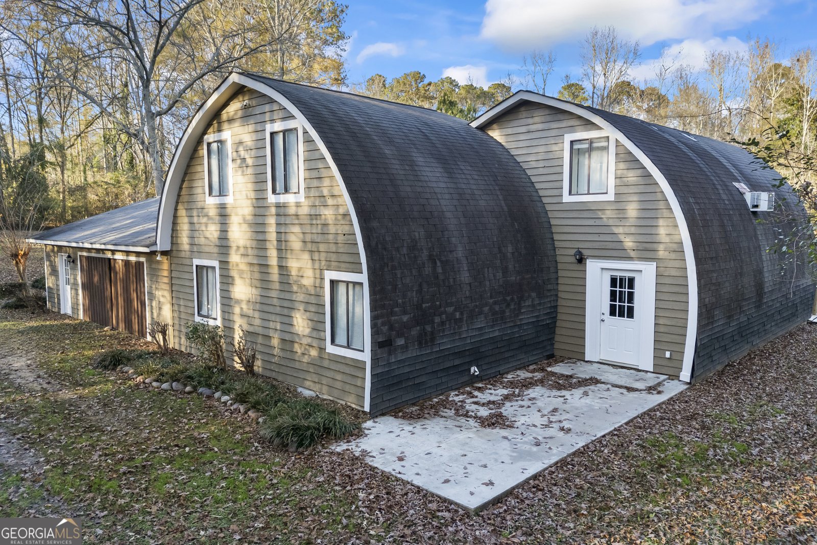 1144 Cherokee Road Winterville - 10