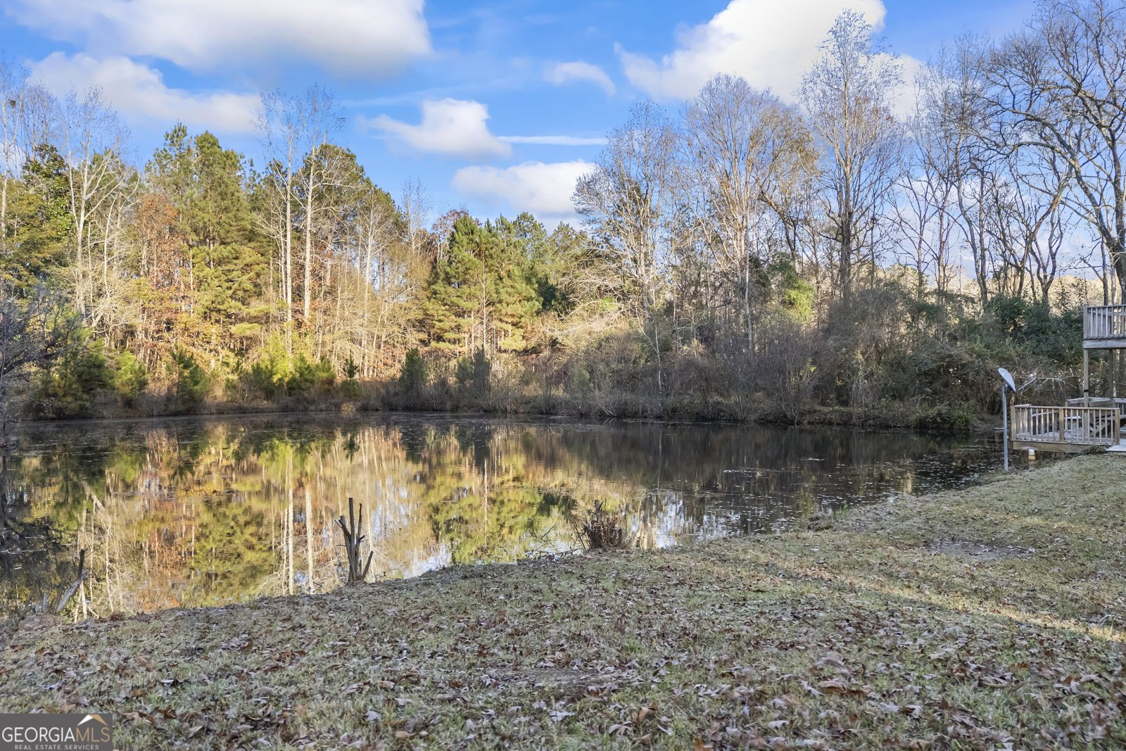 1144 Cherokee Road Winterville - 11